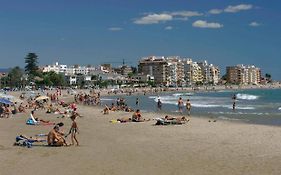 Diamond Beach