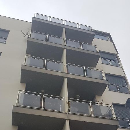 Apartamento Diamond Beach Burriana Exterior foto