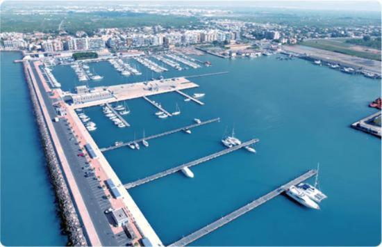 Apartamento Diamond Beach Burriana Exterior foto